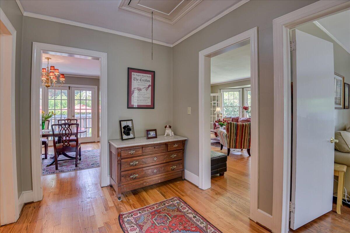 1317 Buena Vista Road Augusta, GA 30909 - Photo 28 of 52 28-128