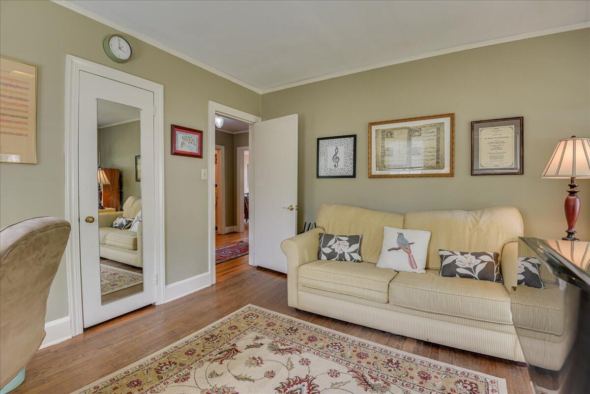 1317 Buena Vista Road Augusta, GA 30909 - Photo 30 of 52 30-130