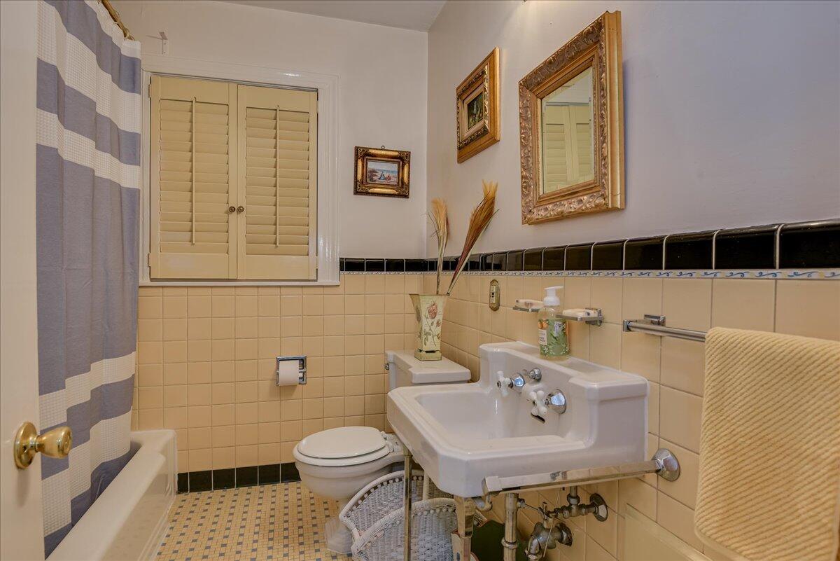 1317 Buena Vista Road Augusta, GA 30909 - Photo 32 of 52 32-132