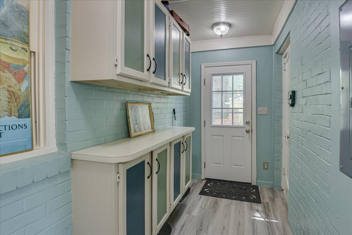 1317 Buena Vista Road Augusta, GA 30909 - Photo 33 of 52 33-133