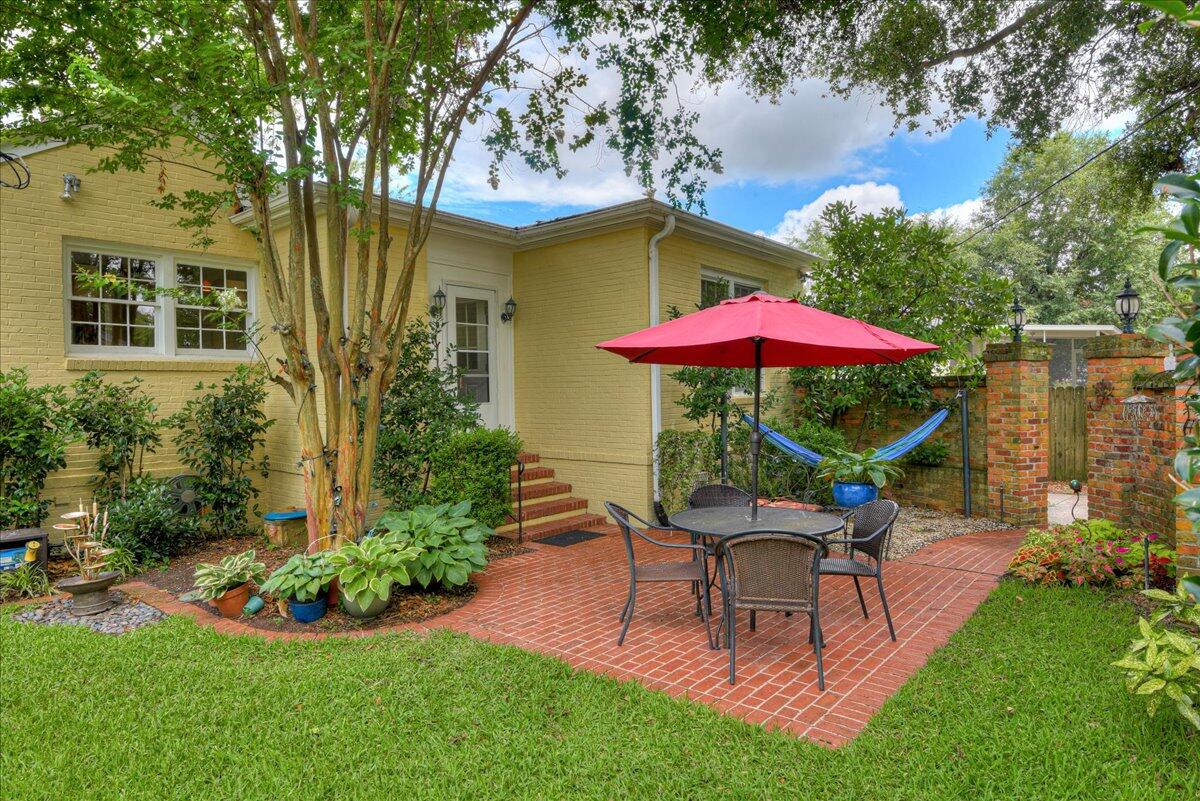 1317 Buena Vista Road Augusta, GA 30909 - Photo 35 of 52 35-135