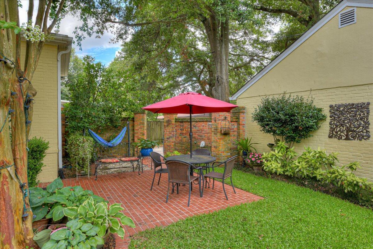 1317 Buena Vista Road Augusta, GA 30909 - Photo 36 of 52 36-136