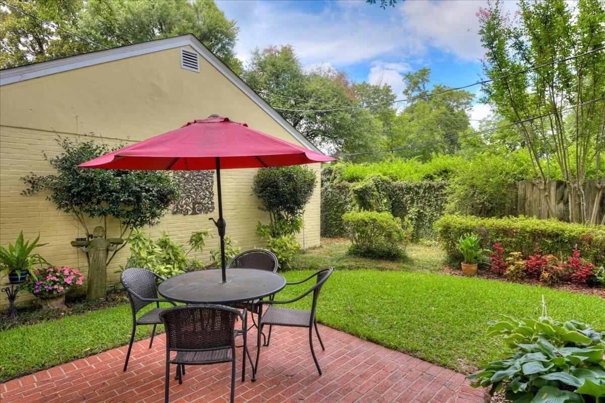 1317 Buena Vista Road Augusta, GA 30909 - Photo 37 of 52 37-137