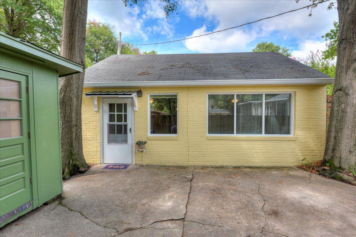 1317 Buena Vista Road Augusta, GA 30909 - Photo 42 of 52 42-142