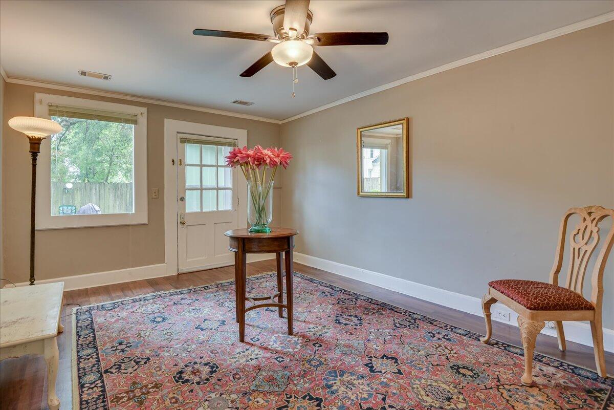 1317 Buena Vista Road Augusta, GA 30909 - Photo 43 of 52 43-143