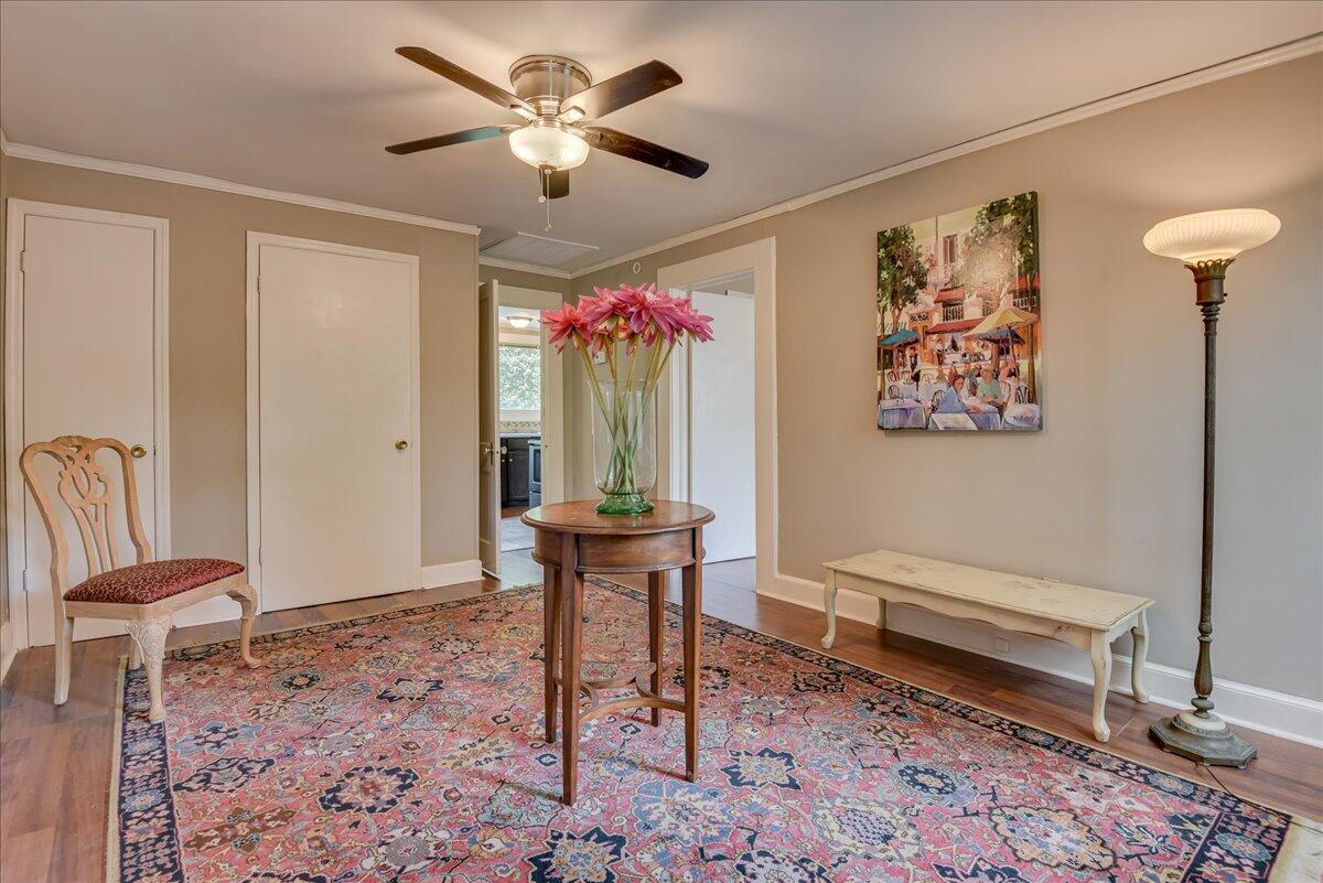 1317 Buena Vista Road Augusta, GA 30909 - Photo 44 of 52 44-144