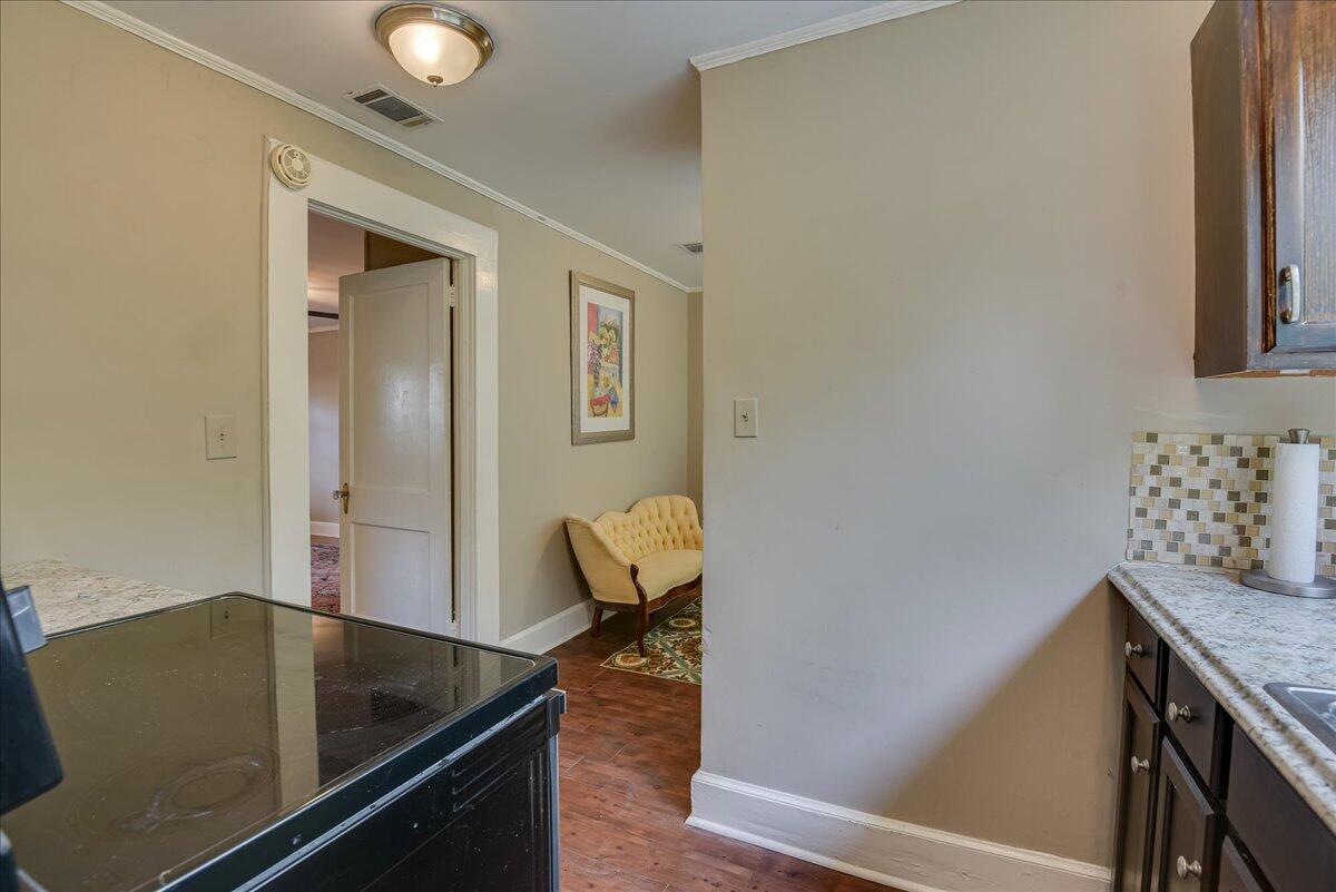 1317 Buena Vista Road Augusta, GA 30909 - Photo 46 of 52 46-146
