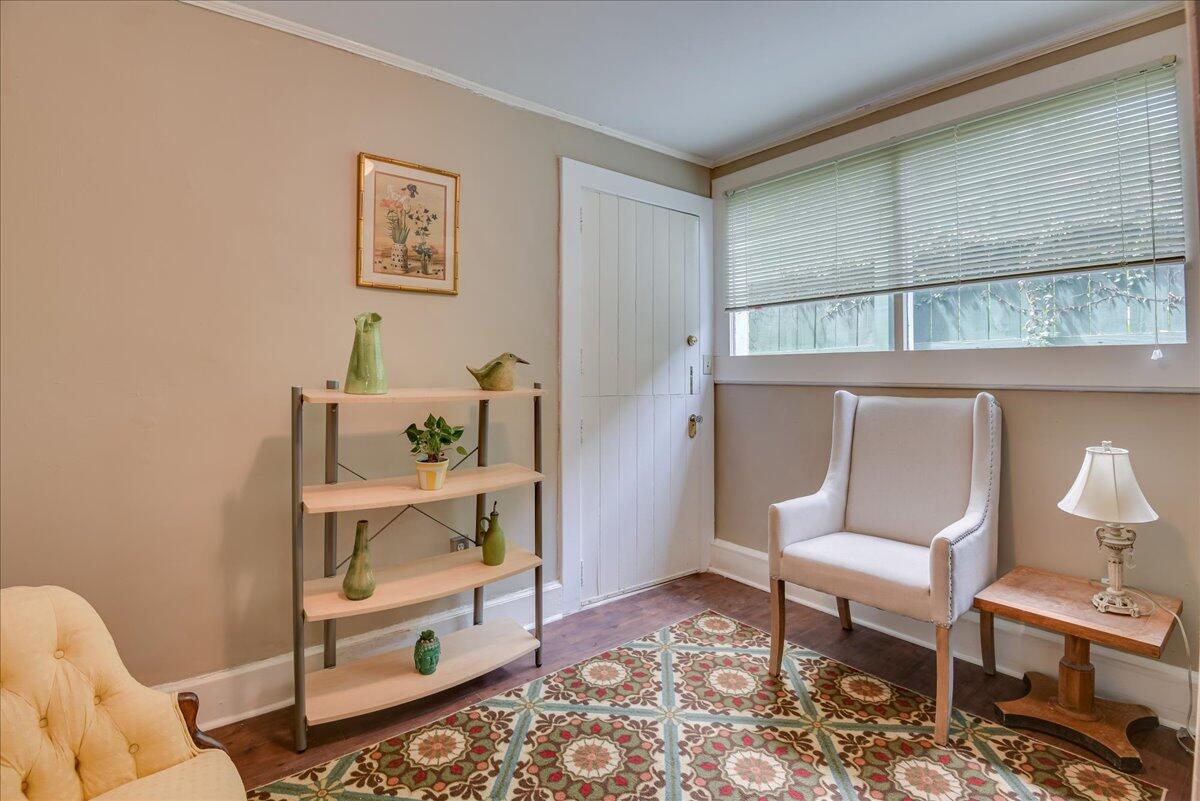 1317 Buena Vista Road Augusta, GA 30909 - Photo 47 of 52 47-147