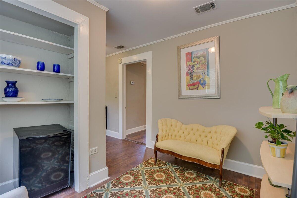 1317 Buena Vista Road Augusta, GA 30909 - Photo 48 of 52 48-148