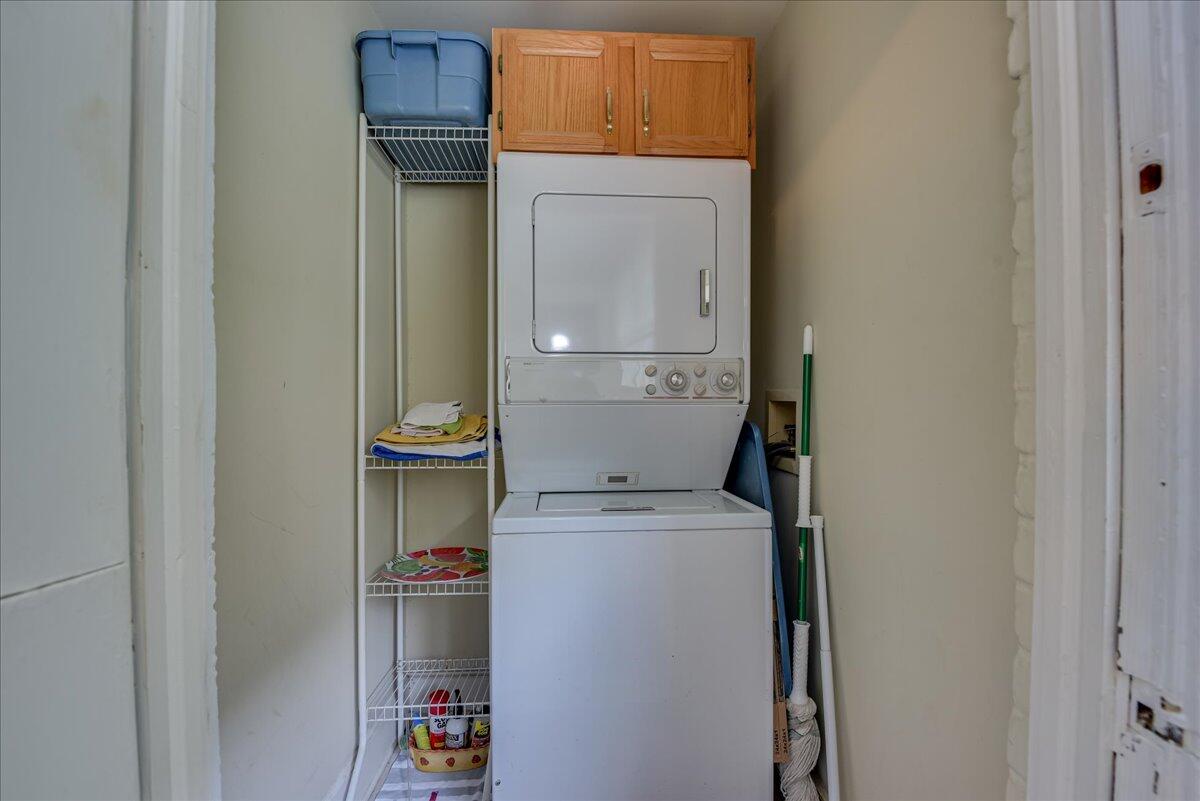 1317 Buena Vista Road Augusta, GA 30909 - Photo 49 of 52 49-149