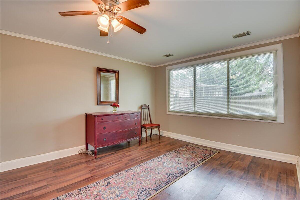 1317 Buena Vista Road Augusta, GA 30909 - Photo 50 of 52 50-150