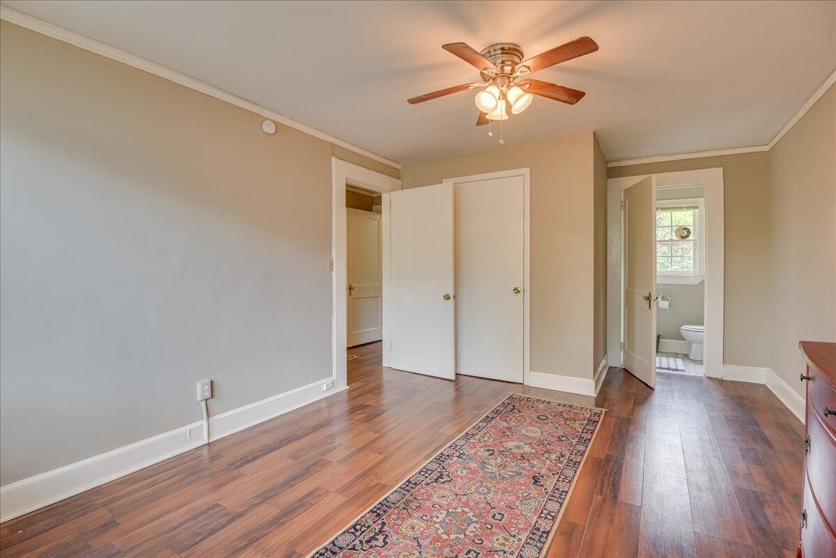1317 Buena Vista Road Augusta, GA 30909 - Photo 51 of 52 51-151