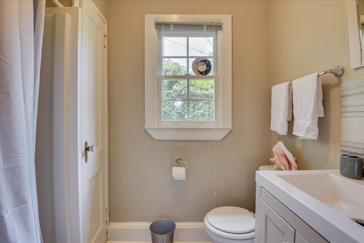 1317 Buena Vista Road Augusta, GA 30909 - Photo 52 of 52 52-152