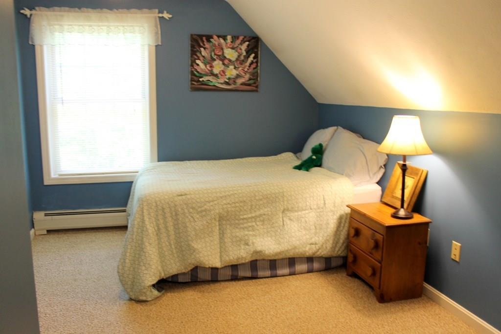 3 Fairoaks Drive Springvale, ME 04083 - Photo 10 of 25 Bedroom 2
