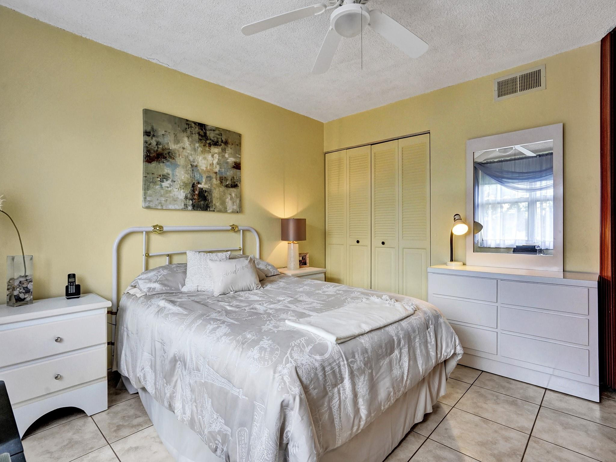 3195 Foxcroft Road, Unit F304 Miramar, FL 33025 - Photo 11 of 37 Photo 11
