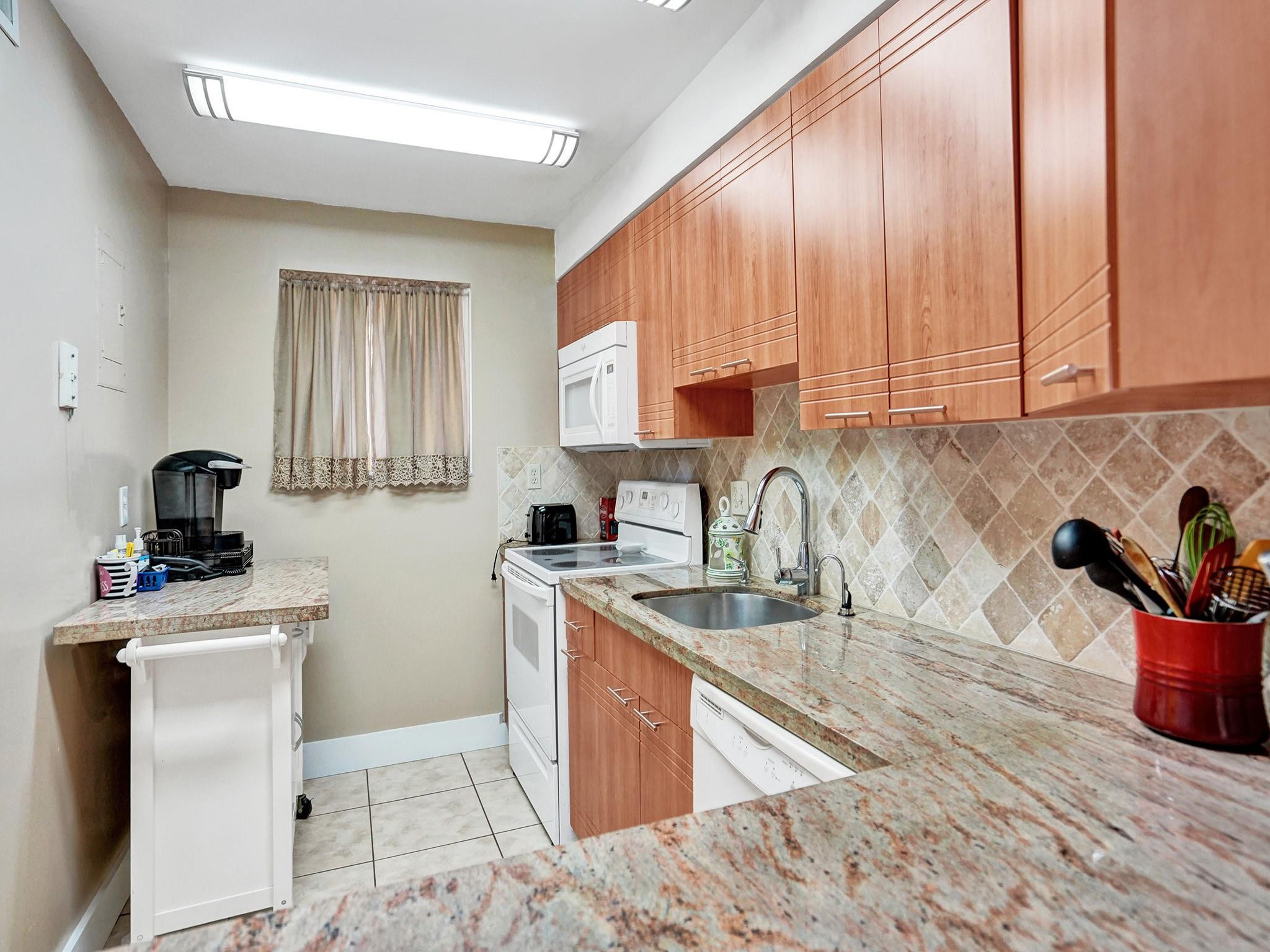 3195 Foxcroft Road, Unit F304 Miramar, FL 33025 - Photo 16 of 37 Photo 16