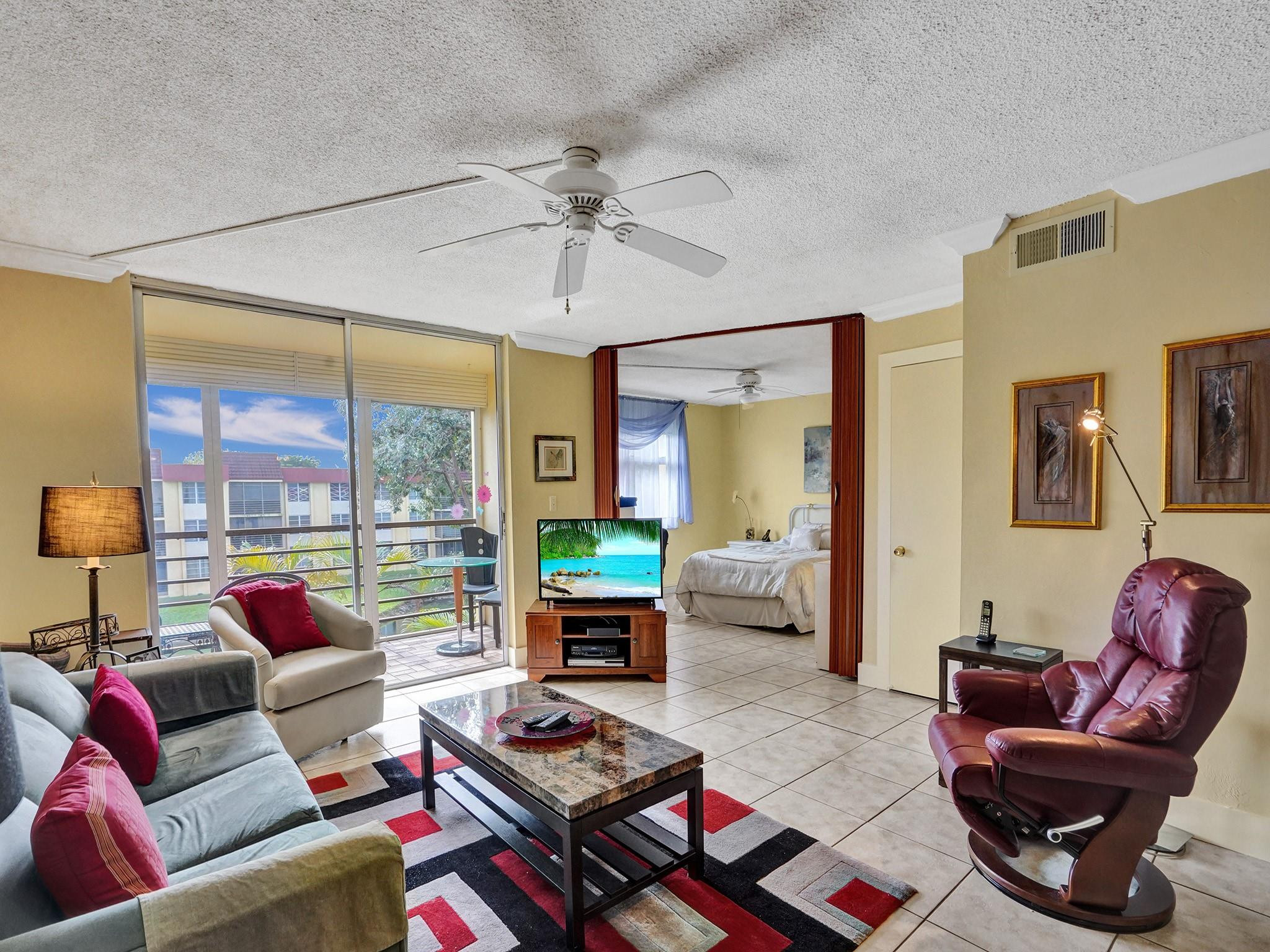 3195 Foxcroft Road, Unit F304 Miramar, FL 33025 - Photo 23 of 37 Photo 23