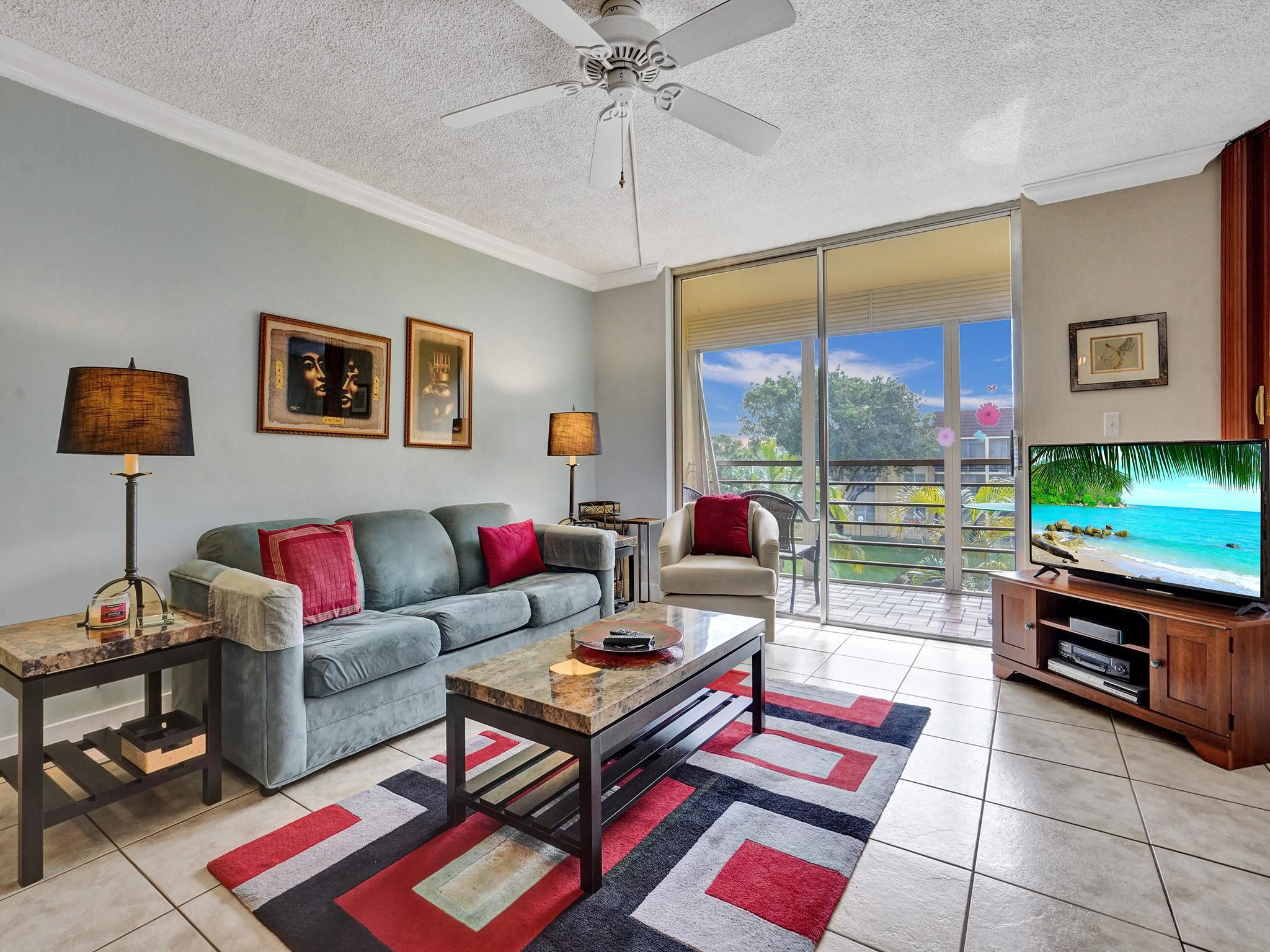 3195 Foxcroft Road, Unit F304 Miramar, FL 33025 - Photo 24 of 37 Photo 24