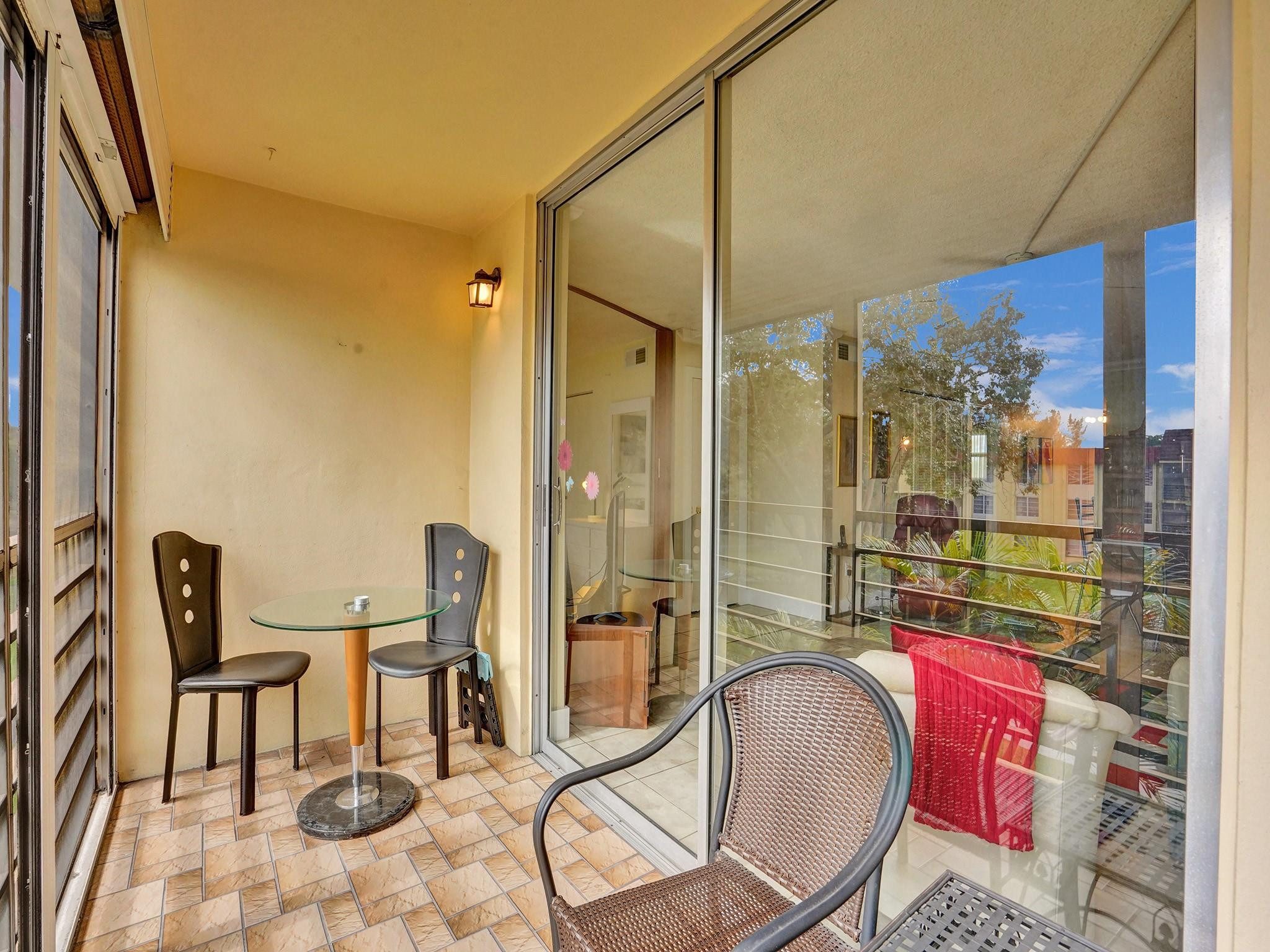 3195 Foxcroft Road, Unit F304 Miramar, FL 33025 - Photo 26 of 37 Photo 26