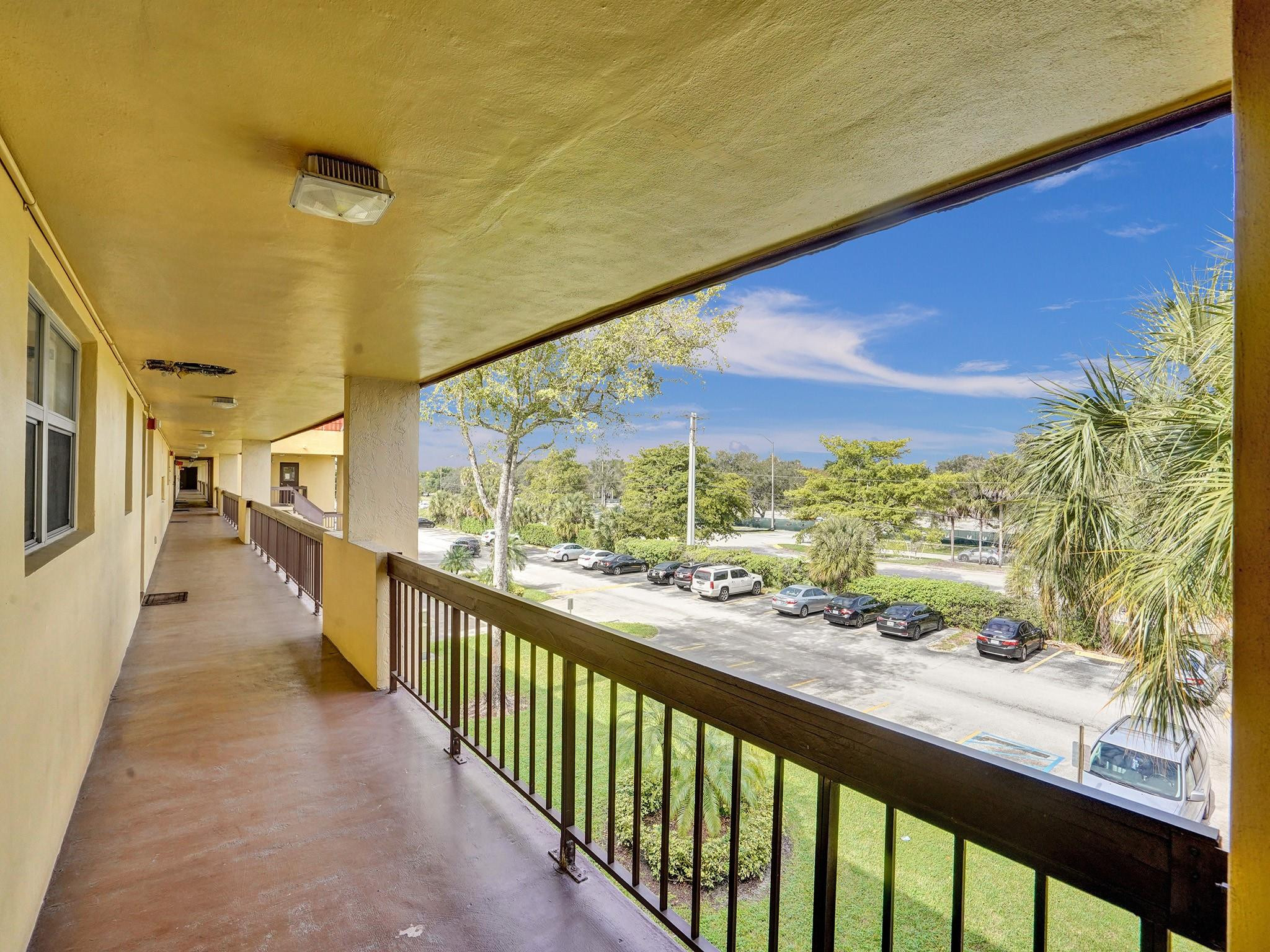 3195 Foxcroft Road, Unit F304 Miramar, FL 33025 - Photo 32 of 37 Photo 32