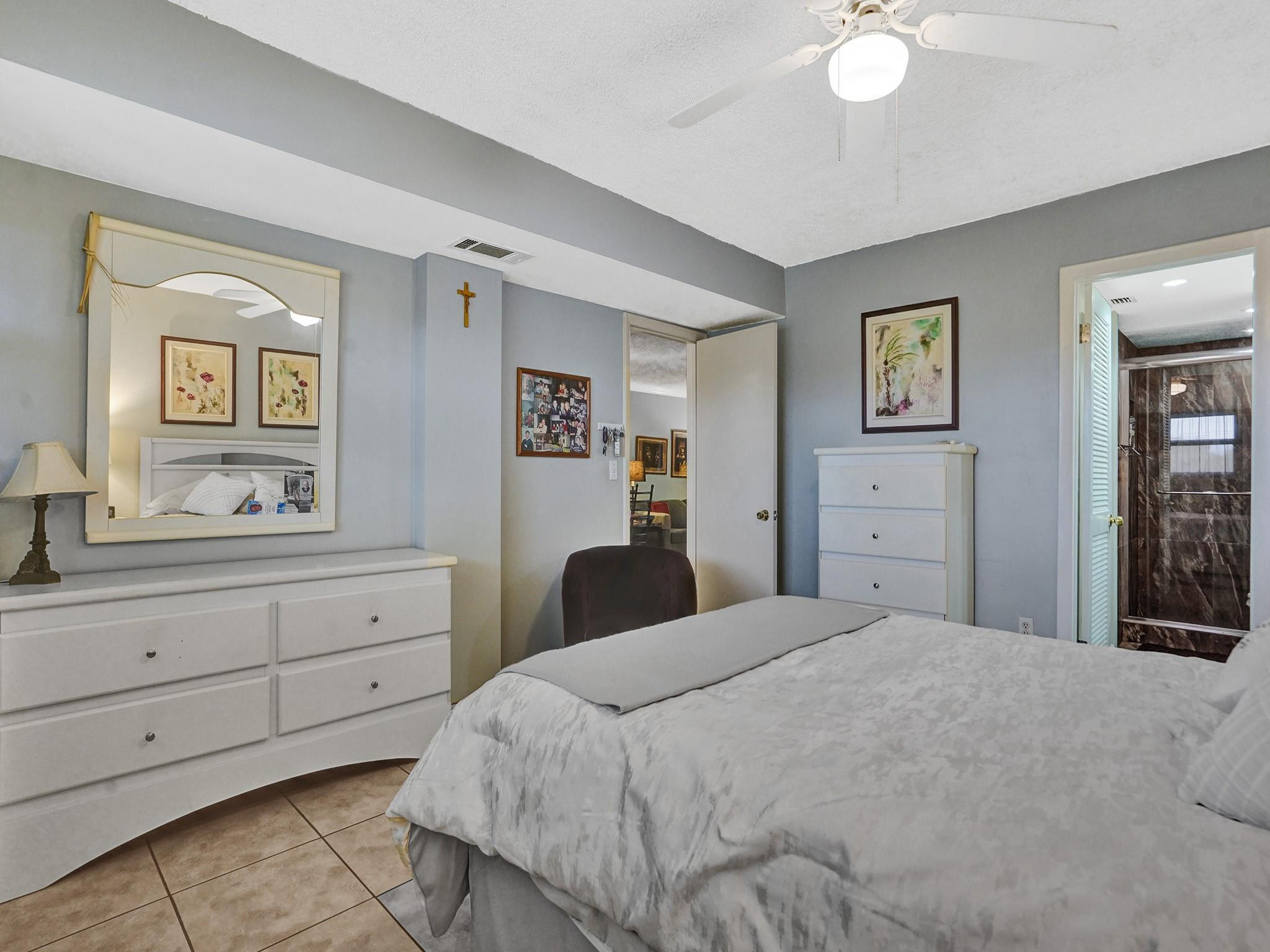 3195 Foxcroft Road, Unit F304 Miramar, FL 33025 - Photo 4 of 37 Photo 4
