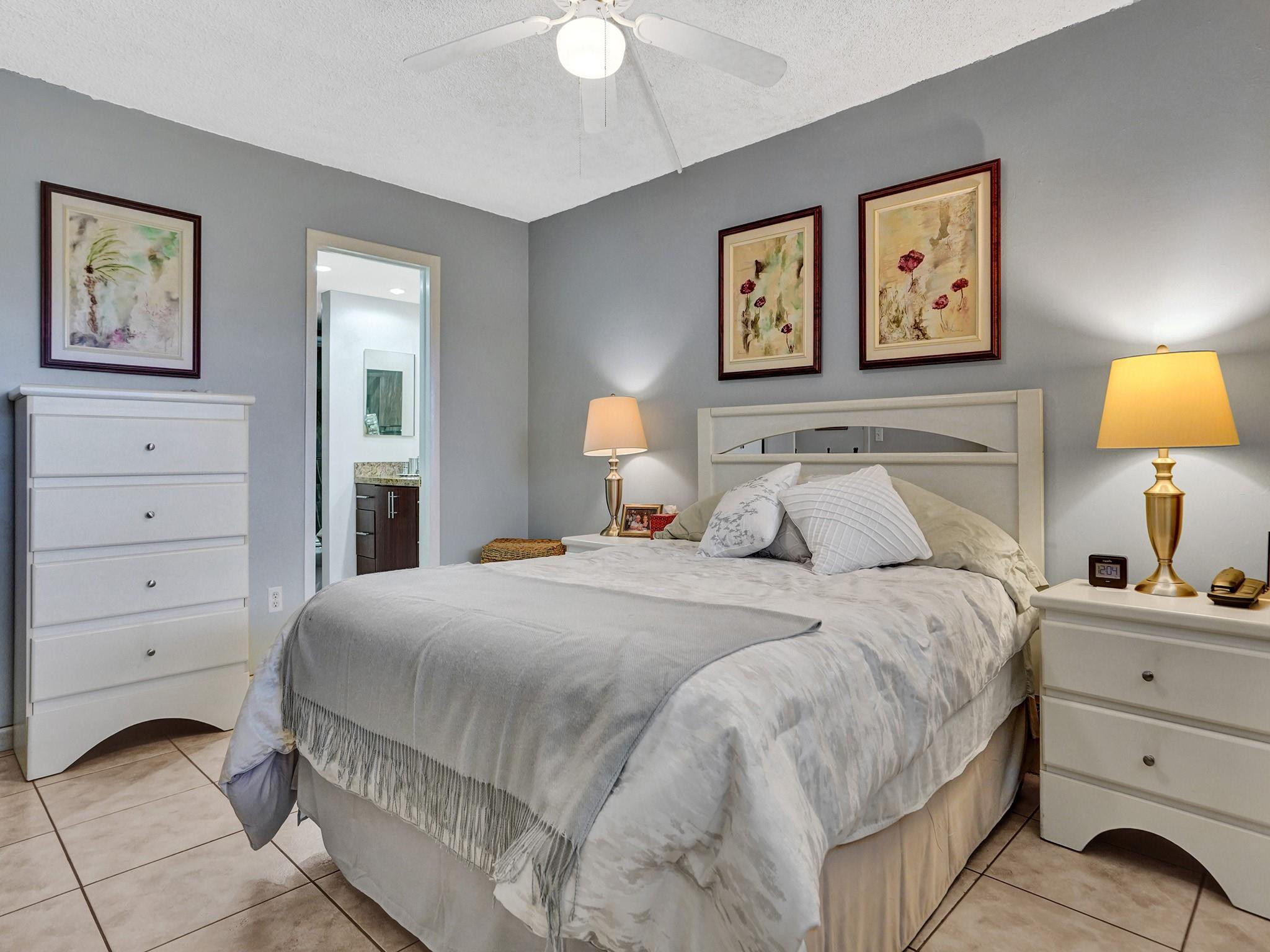 3195 Foxcroft Road, Unit F304 Miramar, FL 33025 - Photo 5 of 37 Photo 5
