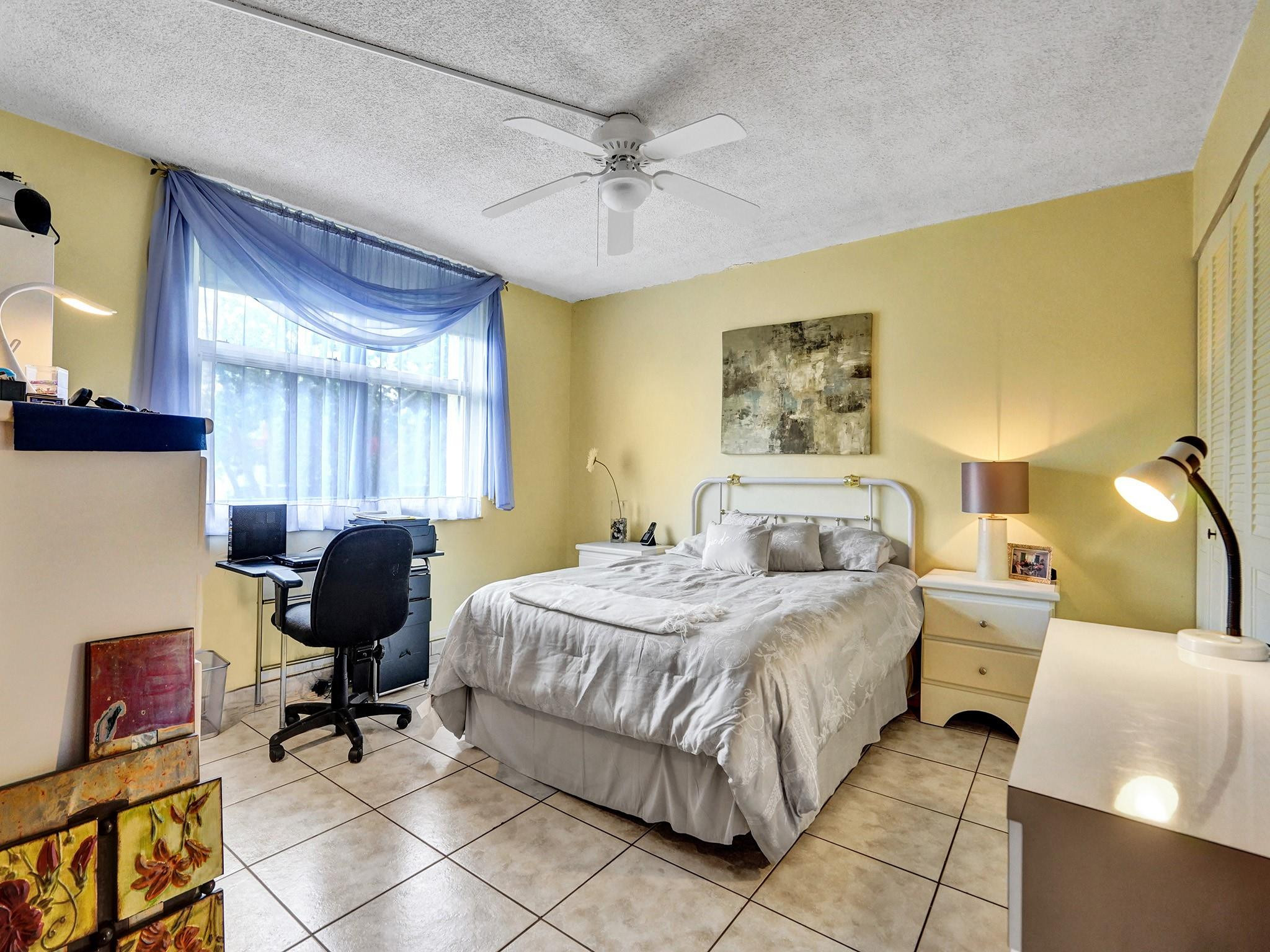 3195 Foxcroft Road, Unit F304 Miramar, FL 33025 - Photo 8 of 37 Photo 8