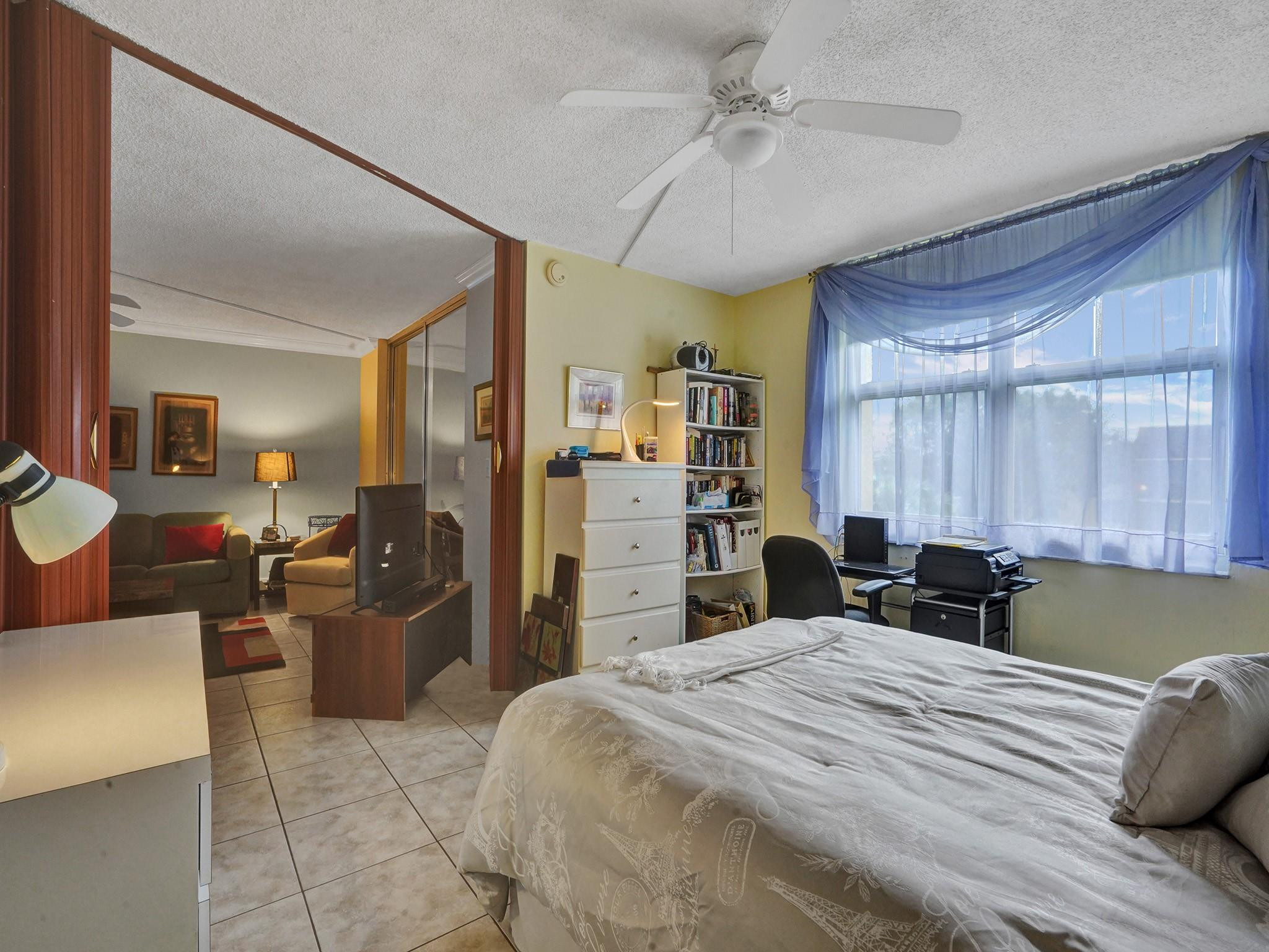3195 Foxcroft Road, Unit F304 Miramar, FL 33025 - Photo 9 of 37 Photo 9