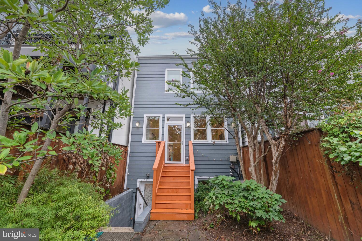 616 6th Street Northeast Washington, DC 20002 - Photo 14 of 29 Gallery Image 14