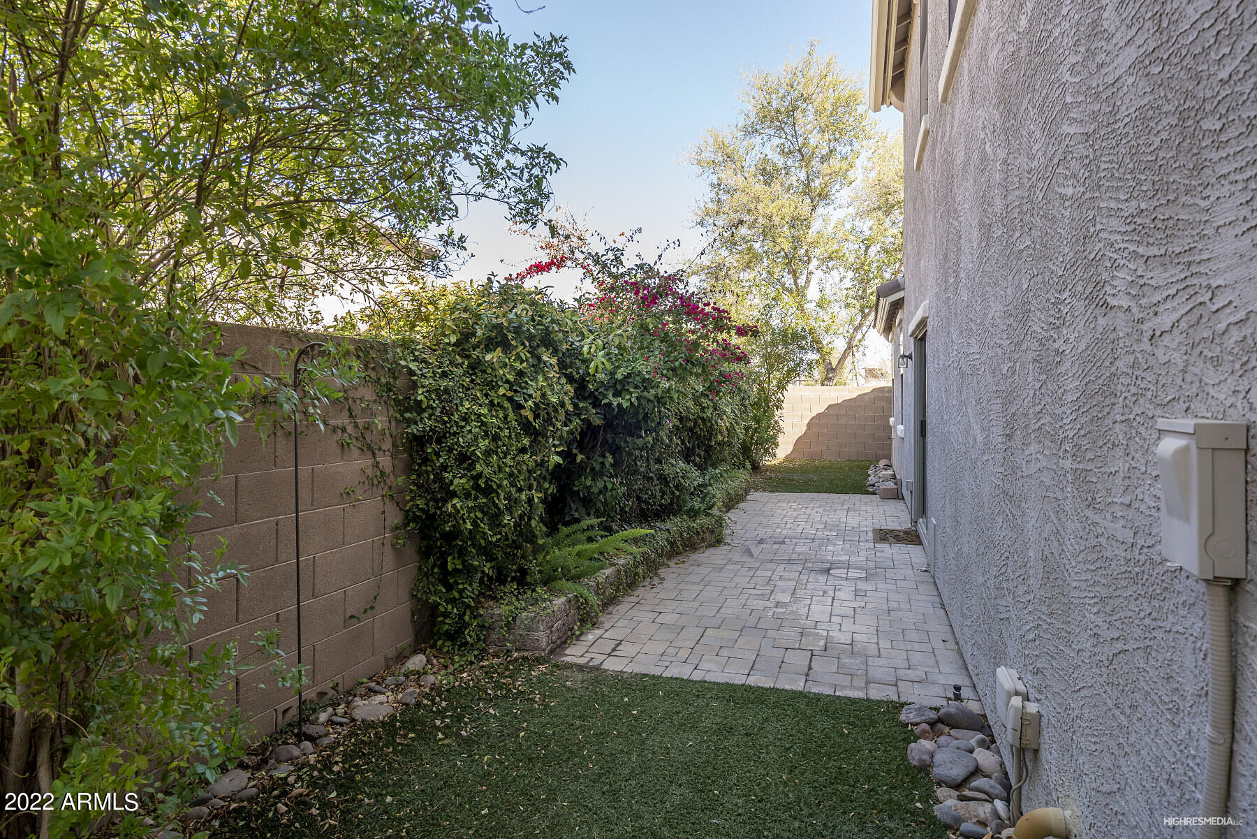 3924 South Rim Road Gilbert, AZ 85297 - Photo 18 of 23 HRM6023_web