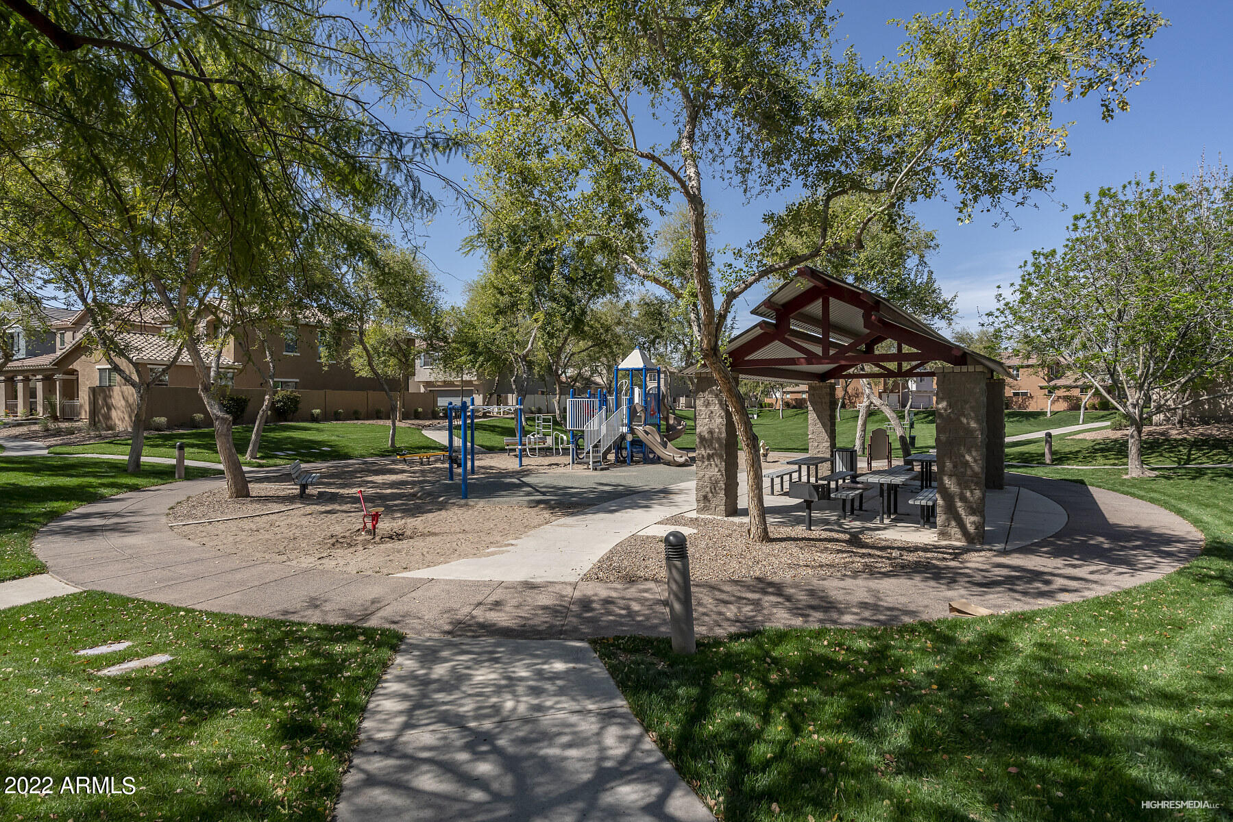 3924 South Rim Road Gilbert, AZ 85297 - Photo 20 of 23 HRM6026_web