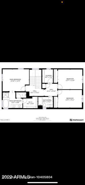 3924 South Rim Road Gilbert, AZ 85297 - Photo 22 of 23 IMG_9270