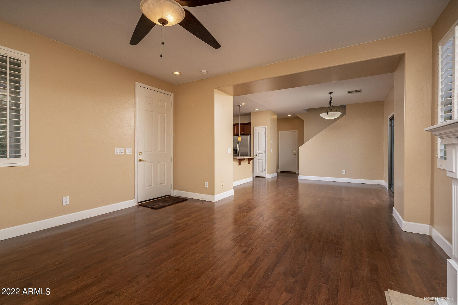 3924 South Rim Road Gilbert, AZ 85297 - Photo 8 of 23 HRM6020_web