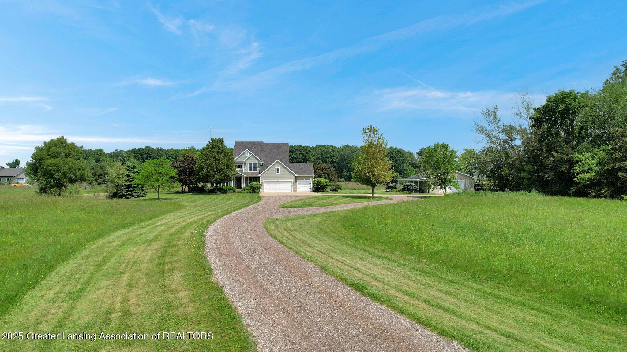 3443 East Townsend Road St. Johns, MI 48879 - Photo 6 of 64 06-3443townsend