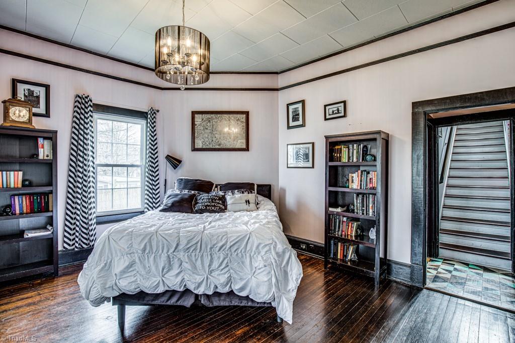 230 Bethania Street Rural Hall, NC 27045 - Photo 12 of 47 Gallery Image 12