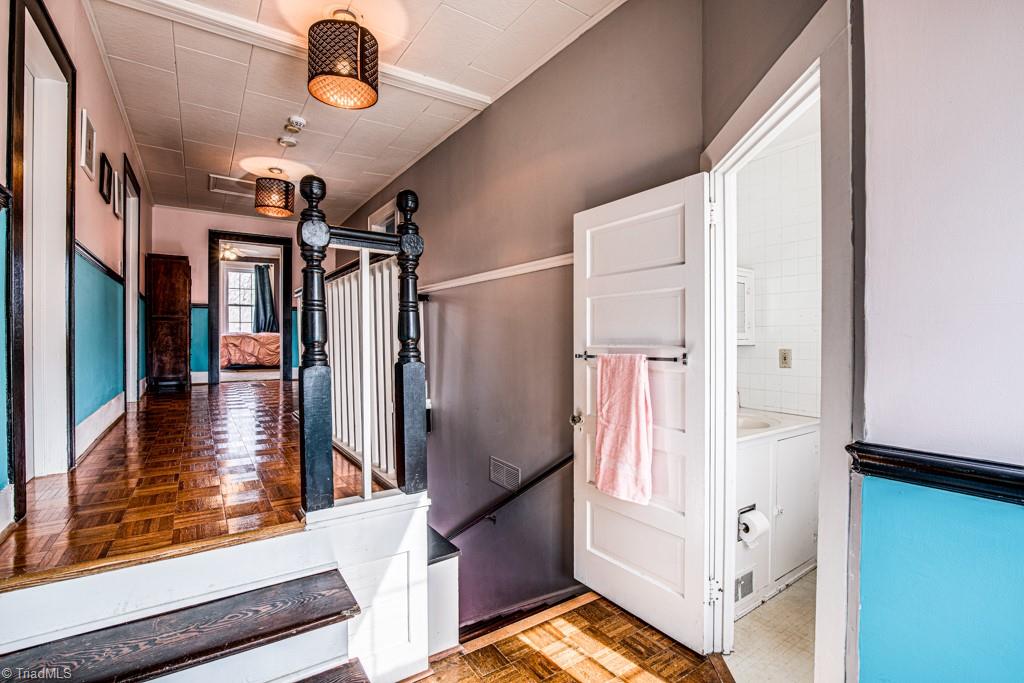 230 Bethania Street Rural Hall, NC 27045 - Photo 20 of 47 Gallery Image 20