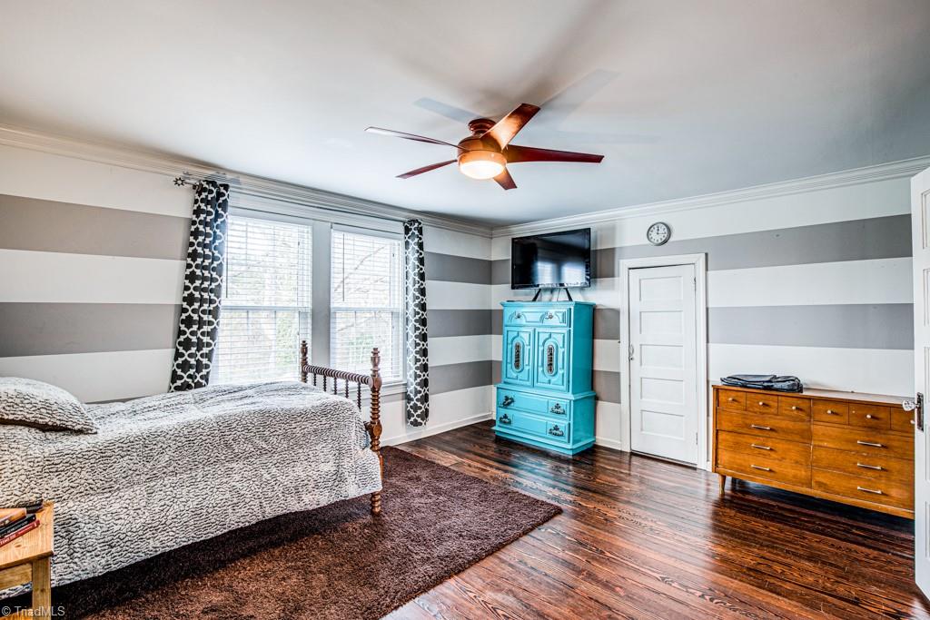 230 Bethania Street Rural Hall, NC 27045 - Photo 21 of 47 Gallery Image 21