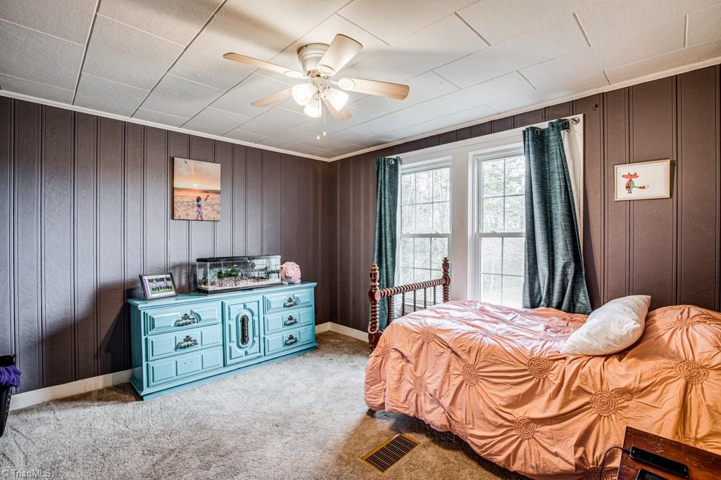 230 Bethania Street Rural Hall, NC 27045 - Photo 23 of 47 Gallery Image 23