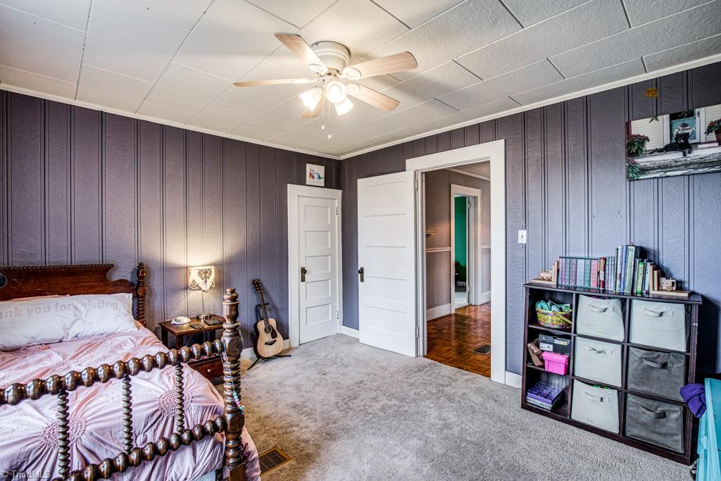 230 Bethania Street Rural Hall, NC 27045 - Photo 25 of 47 Gallery Image 25