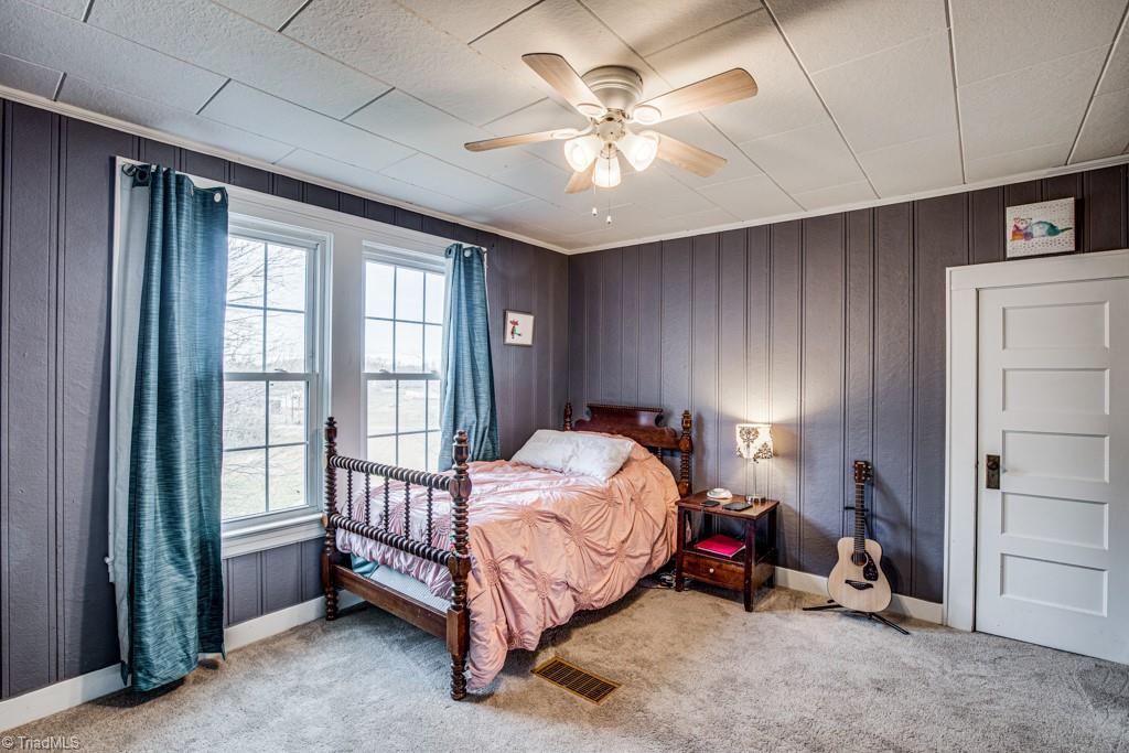 230 Bethania Street Rural Hall, NC 27045 - Photo 26 of 47 Gallery Image 26