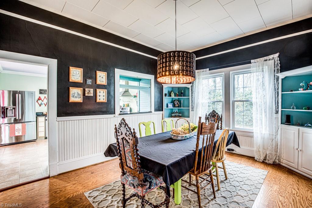 230 Bethania Street Rural Hall, NC 27045 - Photo 4 of 47 Gallery Image 4