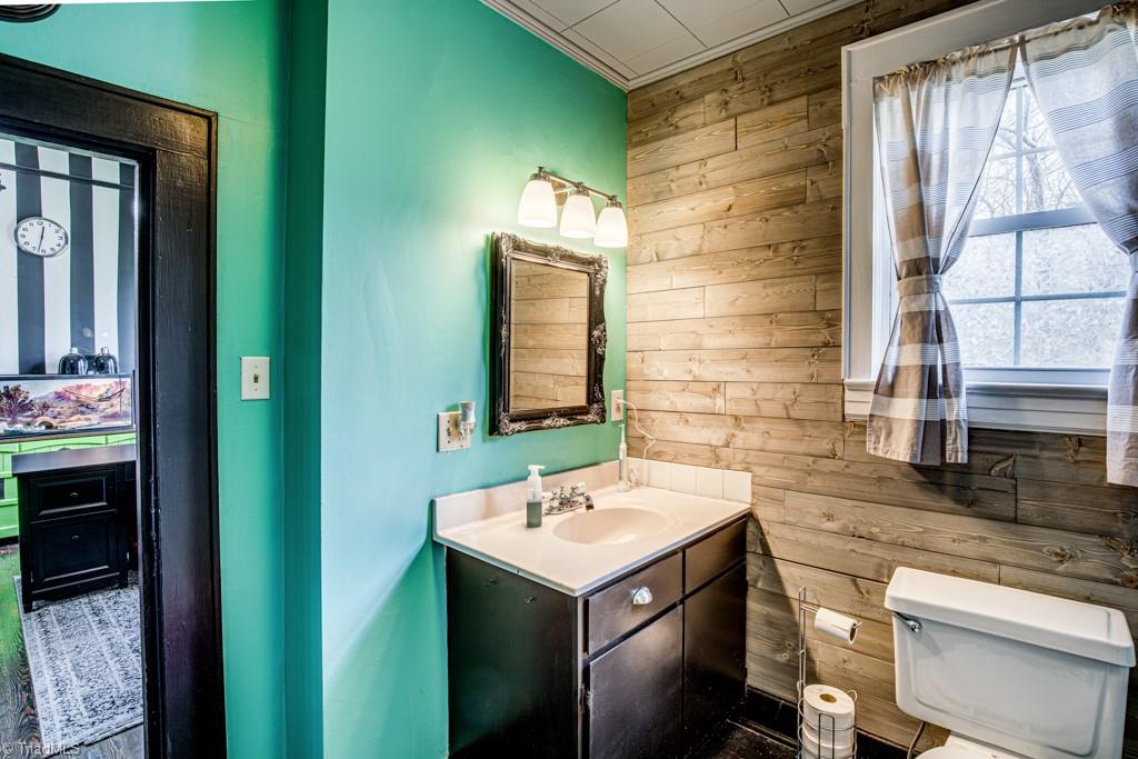 230 Bethania Street Rural Hall, NC 27045 - Photo 33 of 47 Gallery Image 33