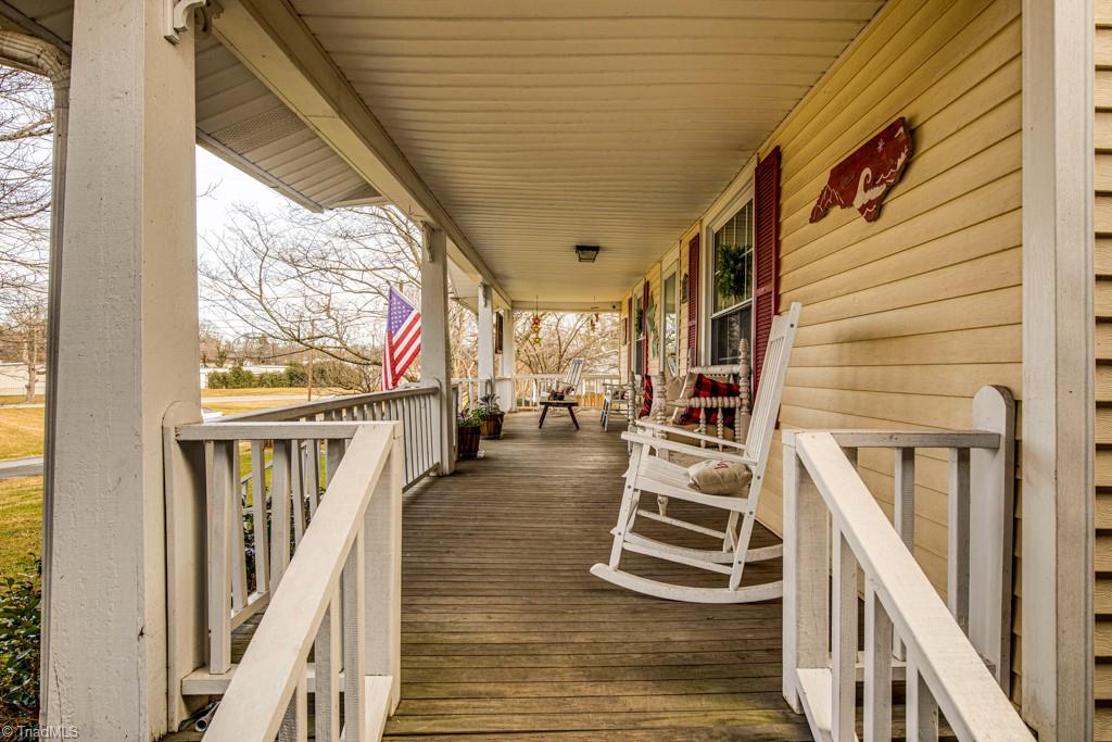 230 Bethania Street Rural Hall, NC 27045 - Photo 37 of 47 Gallery Image 37