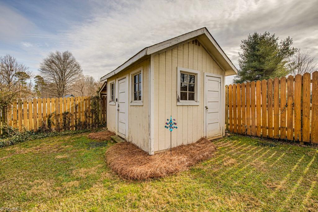 230 Bethania Street Rural Hall, NC 27045 - Photo 42 of 47 Gallery Image 42
