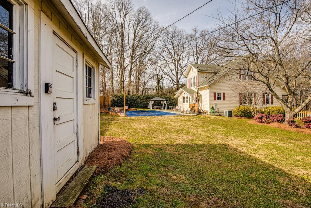 230 Bethania Street Rural Hall, NC 27045 - Photo 43 of 47 Gallery Image 43