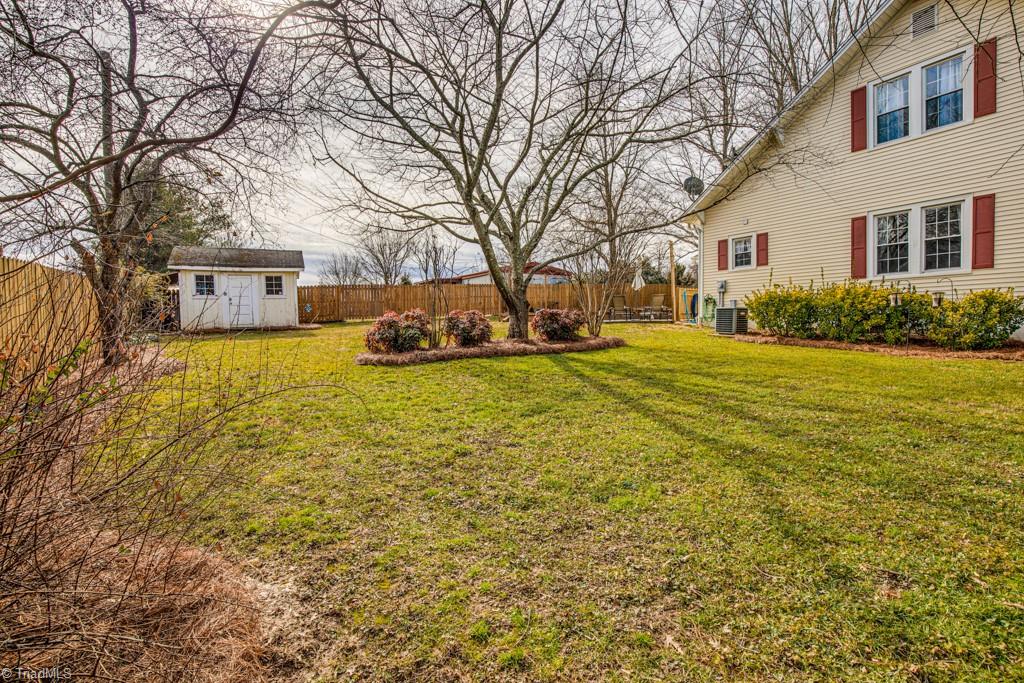 230 Bethania Street Rural Hall, NC 27045 - Photo 46 of 47 Gallery Image 46
