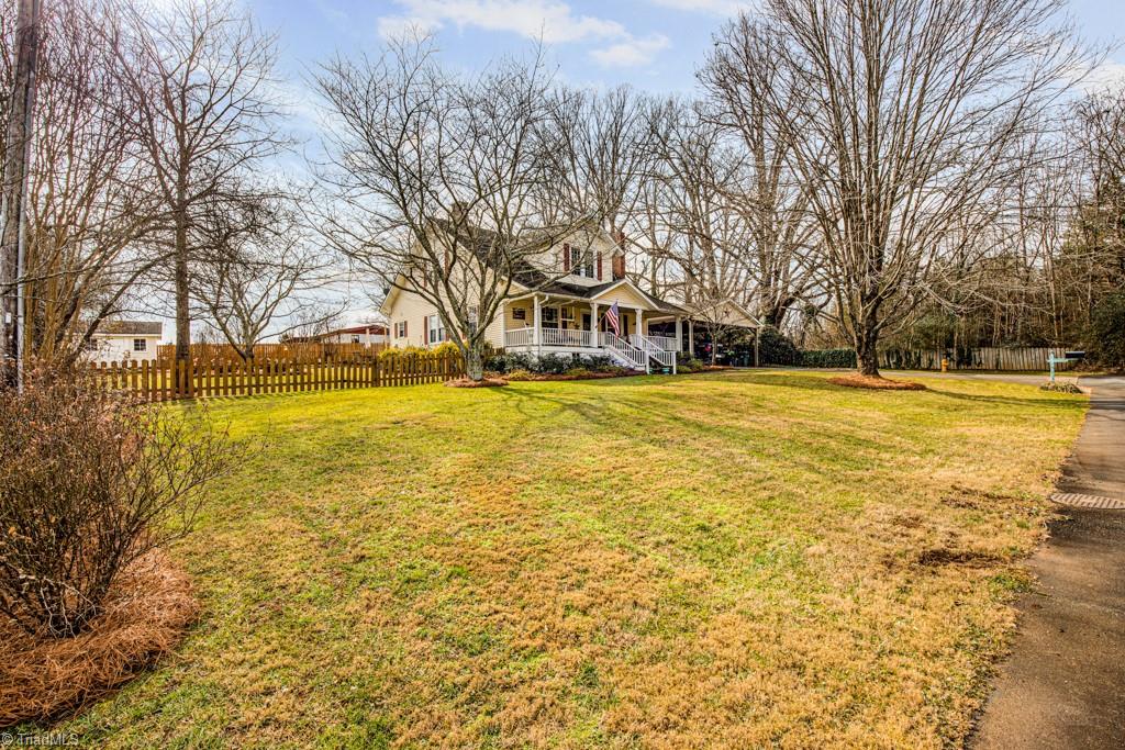 230 Bethania Street Rural Hall, NC 27045 - Photo 47 of 47 Gallery Image 47