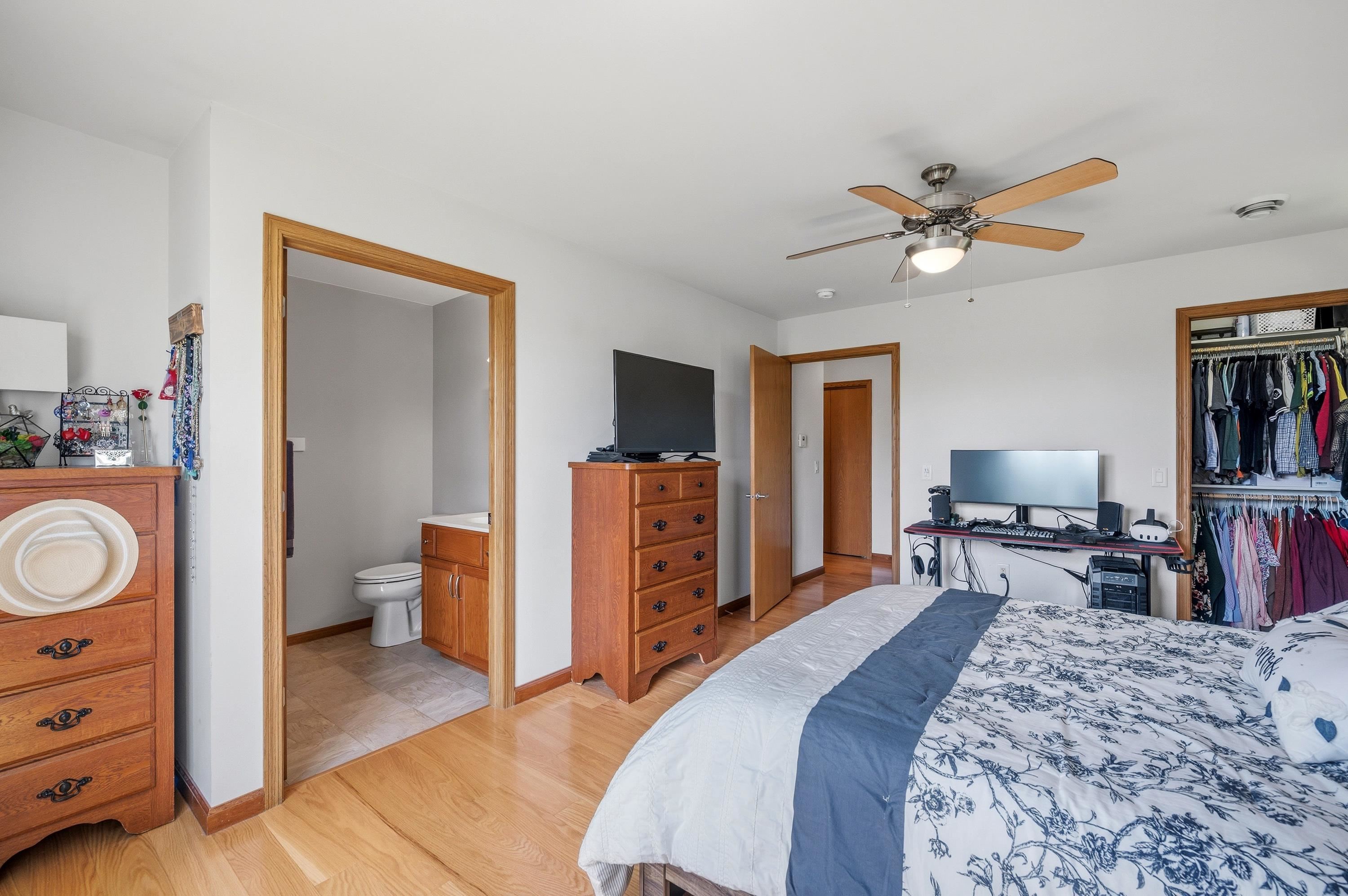 516 River Road, Unit 3 Columbus, WI 53925 - Photo 15 of 22