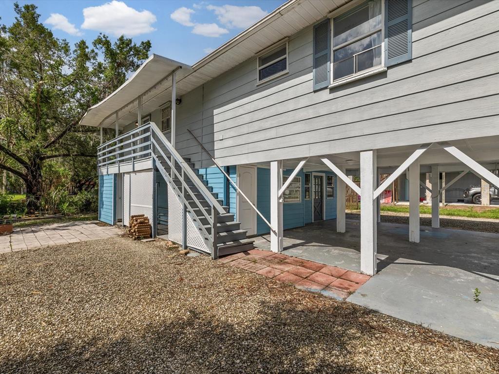 6150 Island Drive Weeki Wachee, FL 34607 - Photo 24 of 41