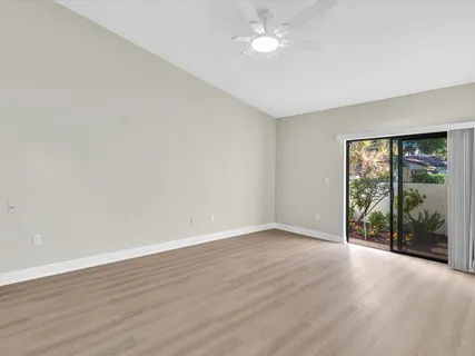 $619,000 | 2627 Emerald Way North, Deerfield Beach, FL 33442